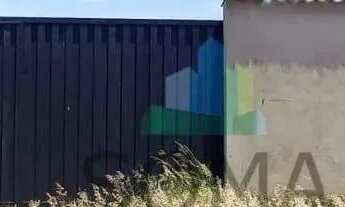 Imagem 1: Terreno à venda, 360 m² por R$ 540.000,00 - Jardim Chapadão - Campinas/SP