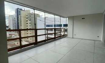 Imagem 4: Apartamento com 3 dormitórios à venda, por R$ 2.110.000 - Centro - Cascavel/PR