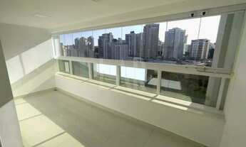 Imagem 4: Apartamento para aluguel, 2 quartos, 2 suítes, 2 vagas, Vila da Serra - Nova Lima/MG