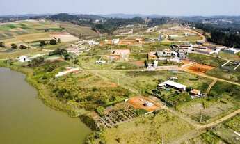 Imagem 7: 85I- SUA CASA DOS SONHOS EM IBIÚNA