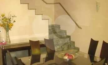 Imagem 5: Sobrado com 3 quartos à venda em Vila Ester (zona Norte) - SP