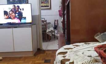 Imagem 3: APARTAMENTO NO BAIRRO EXPOSIÇÃO
