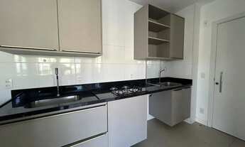 Imagem 5: Apartamento para aluguel, 1 quarto, 1 suíte, 1 vaga, Santa Efigênia - Belo Horizonte/MG