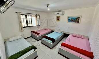 Imagem 7: Temporada Barra de São Miguel - natal ou réveillon