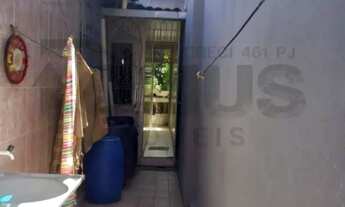 Imagem 7: Casa de 196m² no Bairro Suissa com 3 Quartos, 3 Banheiros e 3 Vagas de Garagem
