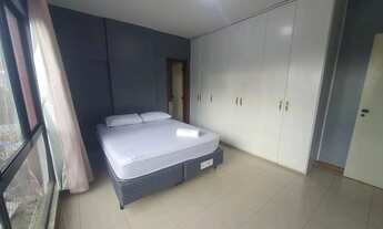 Imagem 7: APARTAMENTO RESIDENCIAL em BELÉM - PA, UMARIZAL