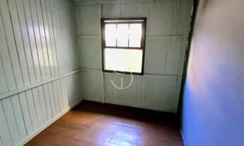 Imagem 3: CHALE Vicentina São Leopoldo