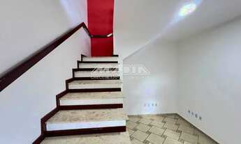 Imagem 4: Casa - Jardim Novo Horizonte - Valinhos