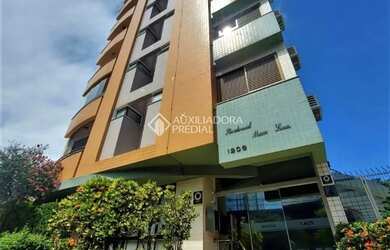 Imagem 3: APARTAMENTO DE 3 DORMITÓRIOS SENDO 1 SUÍTE 1 VAGA CENTRO FLORIANÓPOLIS