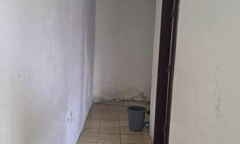 Imagem 6: Veda de casa dupla no Novo Horizonte