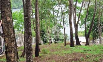 Imagem 2: Chácara à venda, 3000 m² por R$ 280.000 - Área Rural - Uberlândia/MG