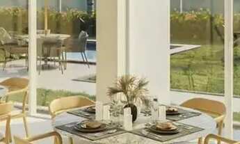 Imagem 10: Alto Padrão | Próximo a praia | 2 a 4 quartos | Pagamento facilitado