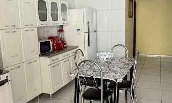 Imagem 6: Casa no Paranoá- venda parcelada