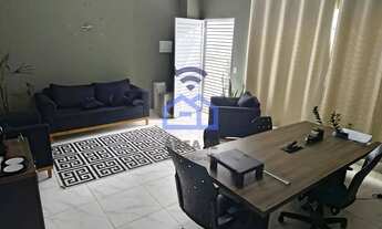 Imagem 4: Sala à venda, Centro, Caraguatatuba, SP