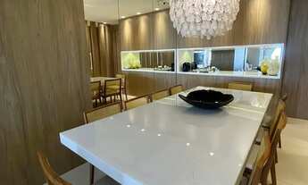 Imagem 7: EXCLUSIVIDADE FRENTE MAR EDIFÍCIO TERRAZZO