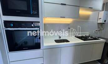 Imagem 5: Locação Apartamento 2 quartos Enseada do Suá Vitória