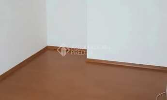 Imagem 2: EXCELENTE OPORTUNIDADE COM 2 DORMITÓRIOS PRÓXIMO À PUC!