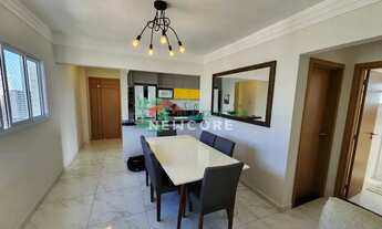 Imagem 3: Apartamento em Avenida Nossa Senhora de Fátima - Caiçara - Praia Grande/SP