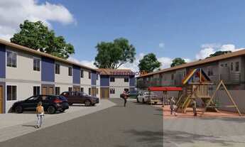 Imagem 7: Casa em Condomínio em Restinga