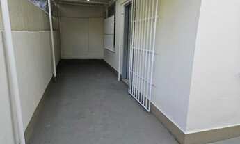 Imagem 3: Alugo casa de 2 quartos em Vila Valqueire