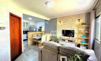 Imagem 2: Sobrado com 2 dormitórios à venda, 65 m² por R$ 465.000,00 - Vila Matilde - São Paulo/SP