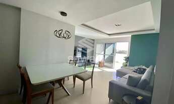 Imagem 3: Casa à venda com 215,00m² e 3 quartos em Recreio dos Bandeirantes, Rio de Janeiro - RJ