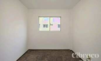 Imagem 7: Apartamento para alugar no Centro com 1 quarto - Edifício Astro