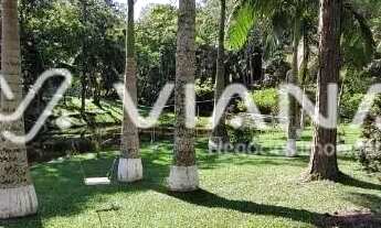 Imagem 5: Chácara com 3 Dormitórios em Curucutu , São Bernardo do Campo