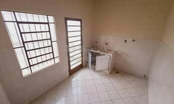 Imagem 7: Casa para venda/locação no bairro Jardim Soraia com 03 dormitórios e 02 vagas de garagem