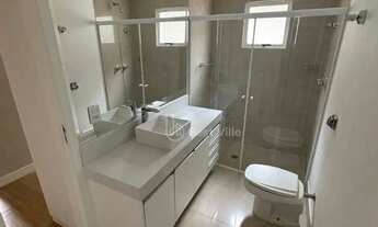 Imagem 14: Casa, 345 m² - venda por R$ 3.200.000,00 ou aluguel por R$ 20.000,00/mês - Alphaville - Sa