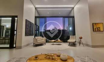 Imagem: JARDINS MARSELHA SOBRADO codigo 126513