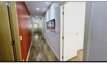 Imagem 6: Laje Corporativa