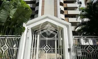 Imagem: FG-Imóvel para venda possui 61 metros quadrados