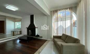 Imagem 7: Casa à venda no condomínio São Paulo