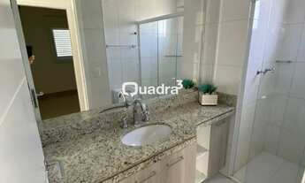 Imagem 7: Apartamento 1 dormitório, 1 vaga , 43 m²- Vila olimpia