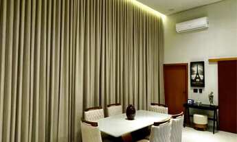 Imagem 15: Vendo Casa Condomínio SetLife 2 Mirassol Diferenciada