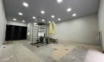 Imagem 3: GALPÃO PARA LOCAÇÃO JARDIM BOTANICO