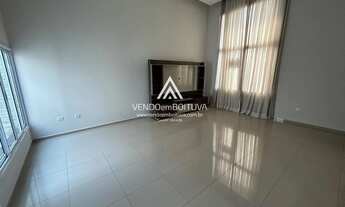 Imagem 3: Casa em Condomínio para Locação em Boituva, Portal dos Pássaros II, 3 dormitórios, 2 suíte