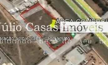 Imagem: Terreno Comercial para alugar com 4504 metros