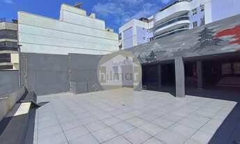 Imagem 5: EXCELENTE IMÓVEL COMERCIAL (Ex Restaurante Japonês) próximo ao Largo da Freguesia