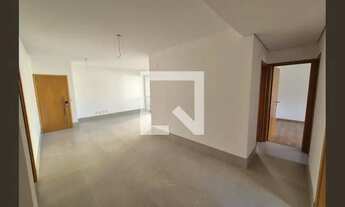 Imagem 2: Apartamento à Venda - Anchieta, 4 Quartos, 136 m2