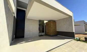 Imagem 6: Casa para venda no condomínio Villa Segura