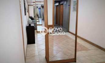 Imagem 7: Botafogo Apartamento com 3 dormitórios