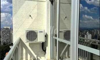 Imagem 7: Comercial à venda no(a) Vila Mariana