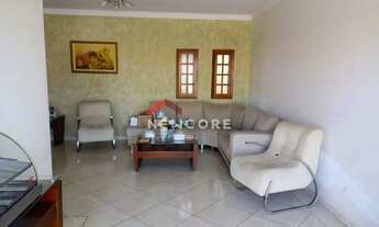 Imagem: Casa em Rua Catarina Inglese Soares - Vila