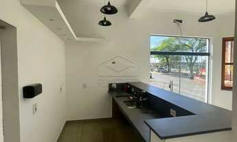 Imagem 3: CENTRO- BARRA BONITA/SP