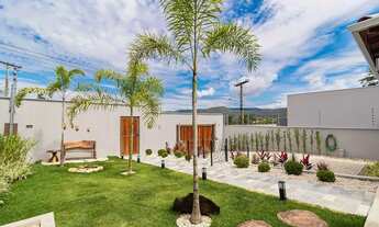 Imagem 2: Casa - Pirenópolis