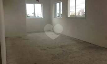 Imagem 7: Loja à venda ou para locação em Santana - SP