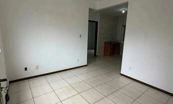 Imagem 3: Apartamento Térreo em Campeche, Florianópolis/SC