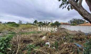 Imagem: Terreno à venda, 629 m² por R$ 1.195.000,00